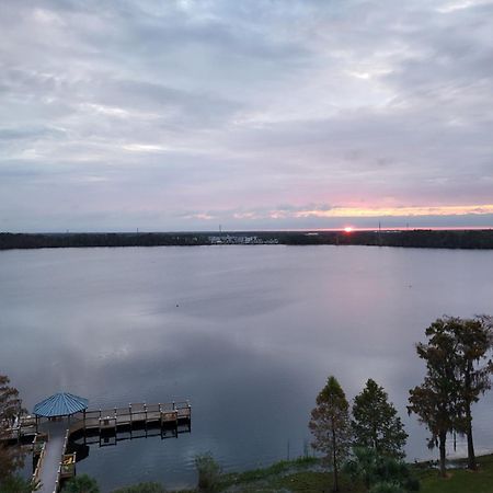 Big Pool, Stunning Lakeview, Sunrise, Disney #1907 Orlando Eksteriør bilde