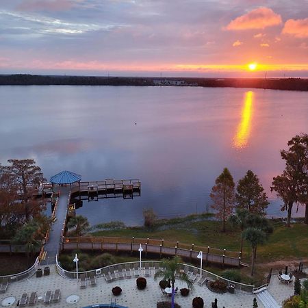 Big Pool, Stunning Lakeview, Sunrise, Disney #1907 Orlando Eksteriør bilde