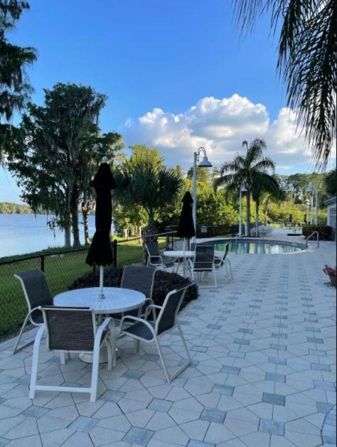 Big Pool, Stunning Lakeview, Sunrise, Disney #1907 Orlando Eksteriør bilde